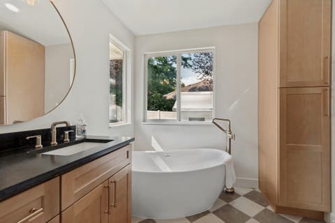 Tiny photo for 11438 S 4380 W, South Jordan, UT 84009 (MLS # 2178180)