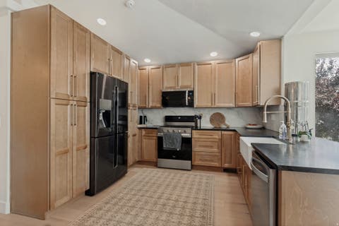 Tiny photo for 11438 S 4380 W, South Jordan, UT 84009 (MLS # 2178180)