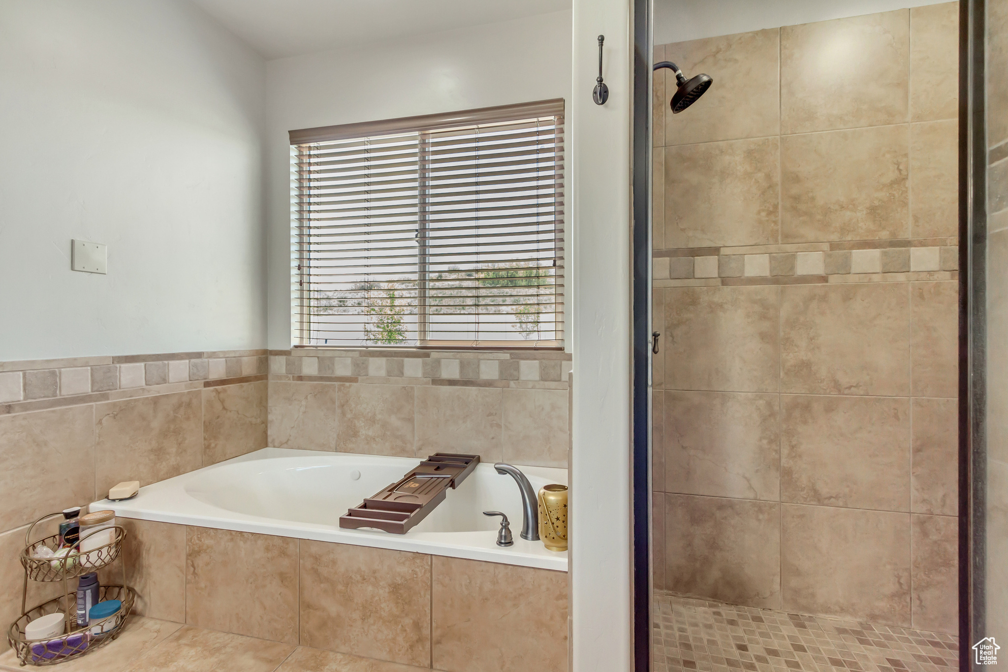 508 E Ridge Dr, Alpine, Utah image 21
