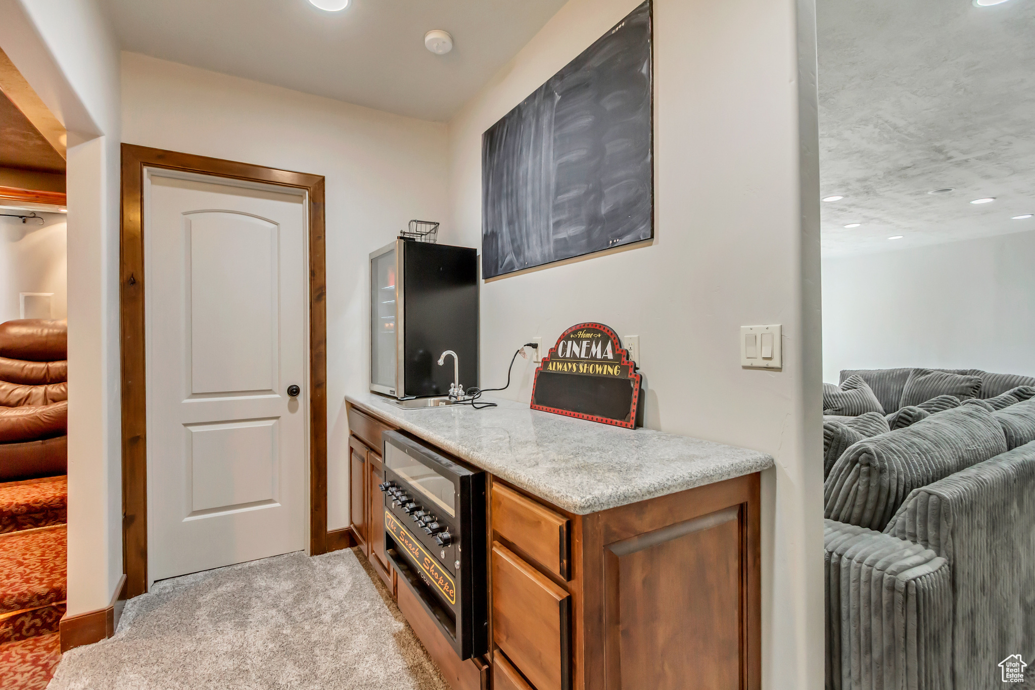 508 E Ridge Dr, Alpine, Utah image 34