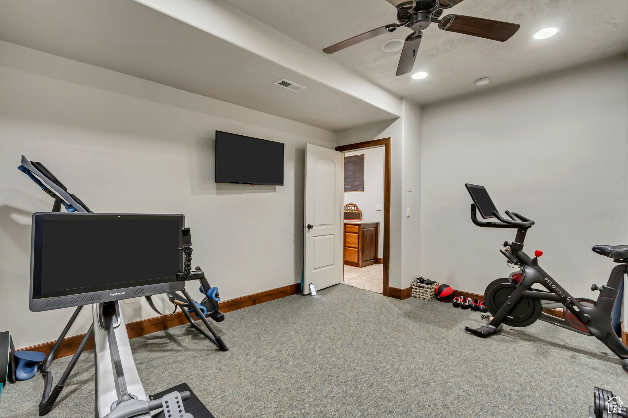 508 E Ridge Dr, Alpine, Utah image 40
