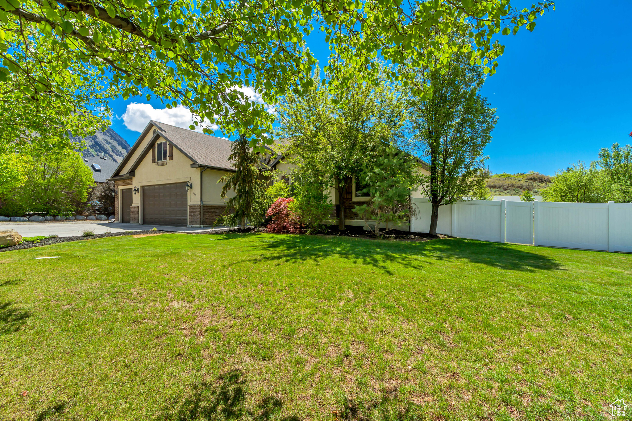 508 E Ridge Dr, Alpine, Utah image 4