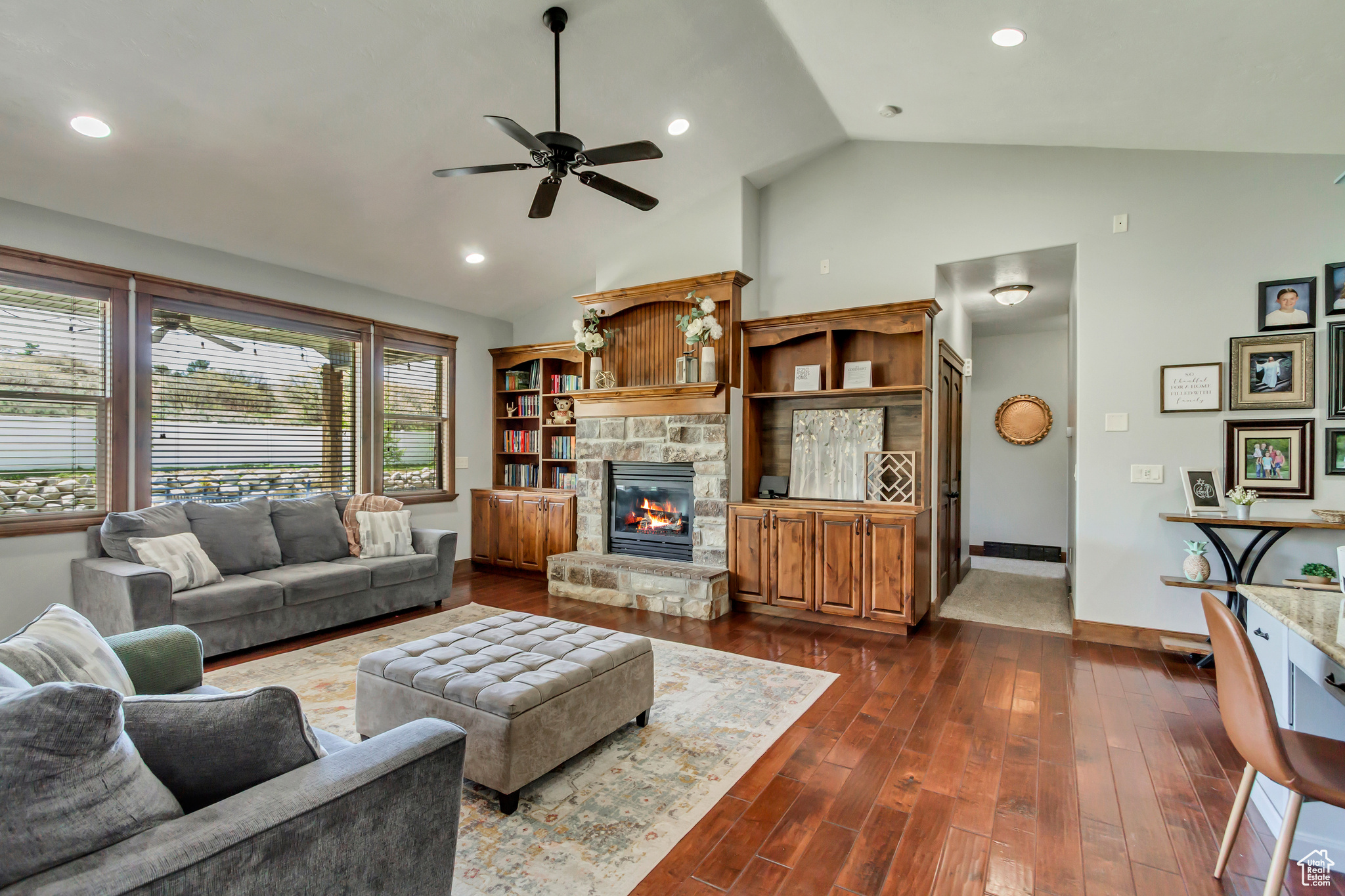 508 E Ridge Dr, Alpine, Utah image 9