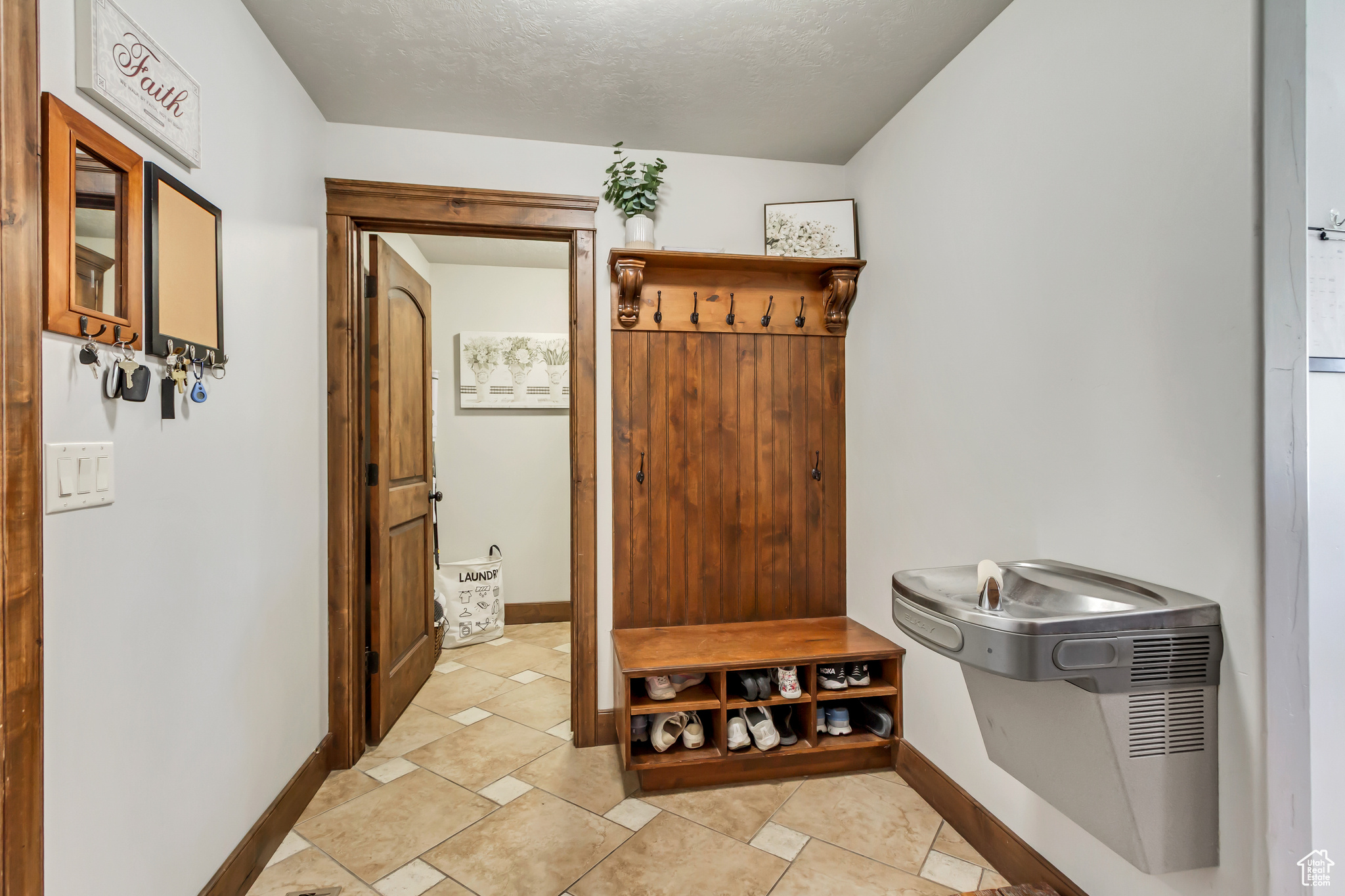 508 E Ridge Dr, Alpine, Utah image 7