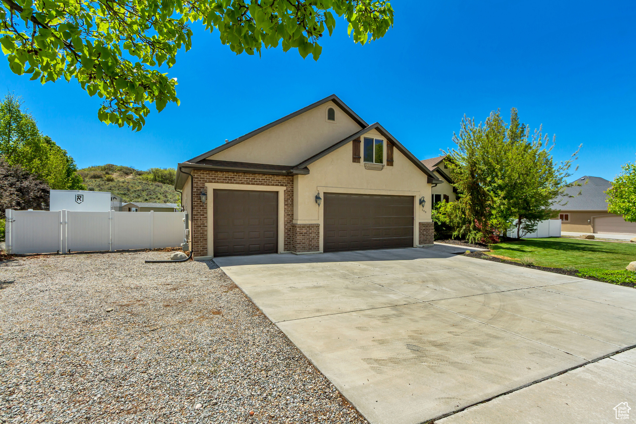 508 E Ridge Dr, Alpine, Utah image 3