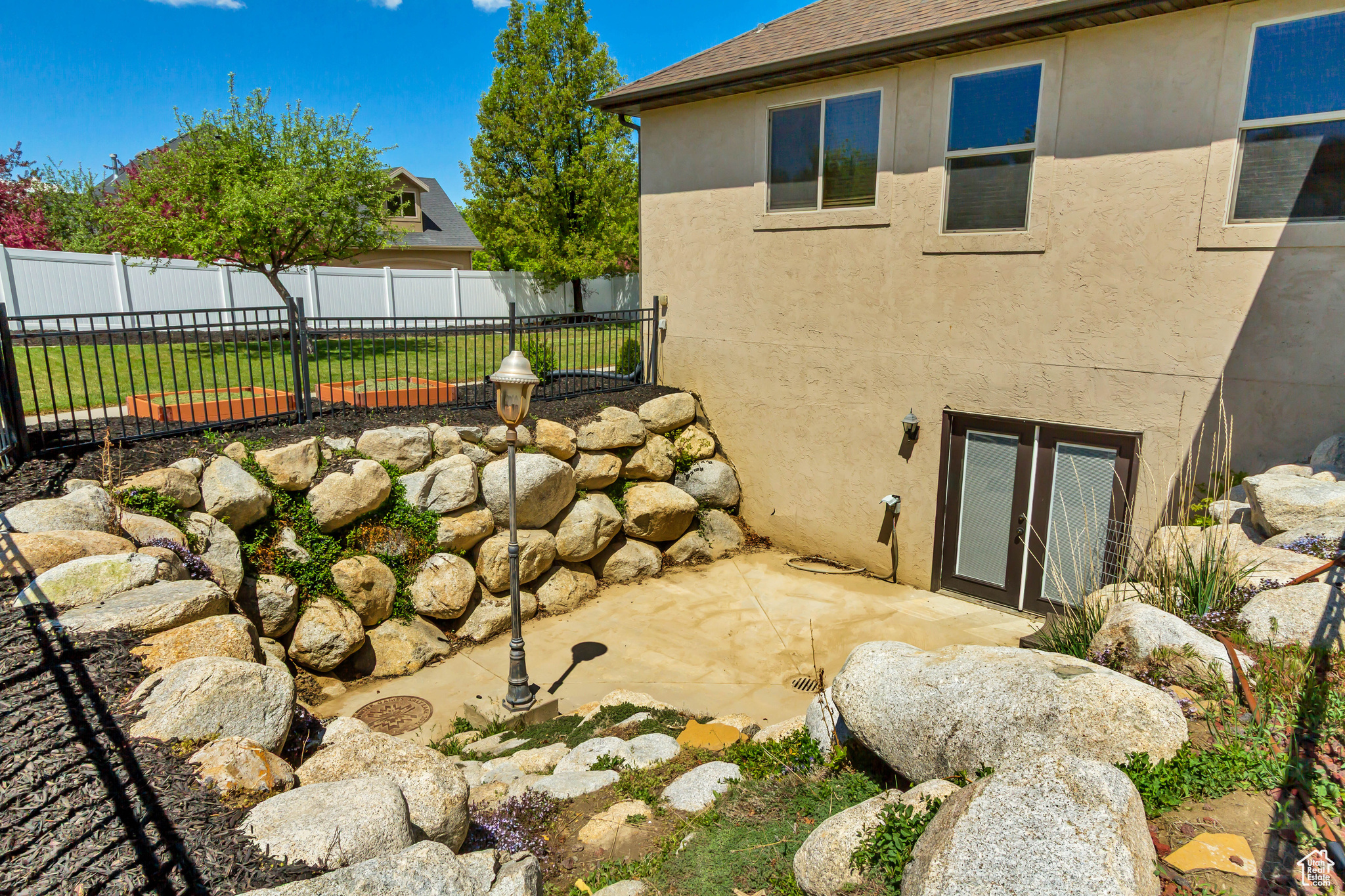 508 E Ridge Dr, Alpine, Utah image 46
