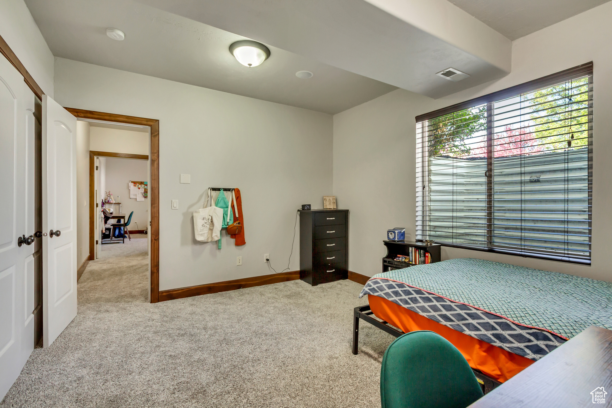 508 E Ridge Dr, Alpine, Utah image 42