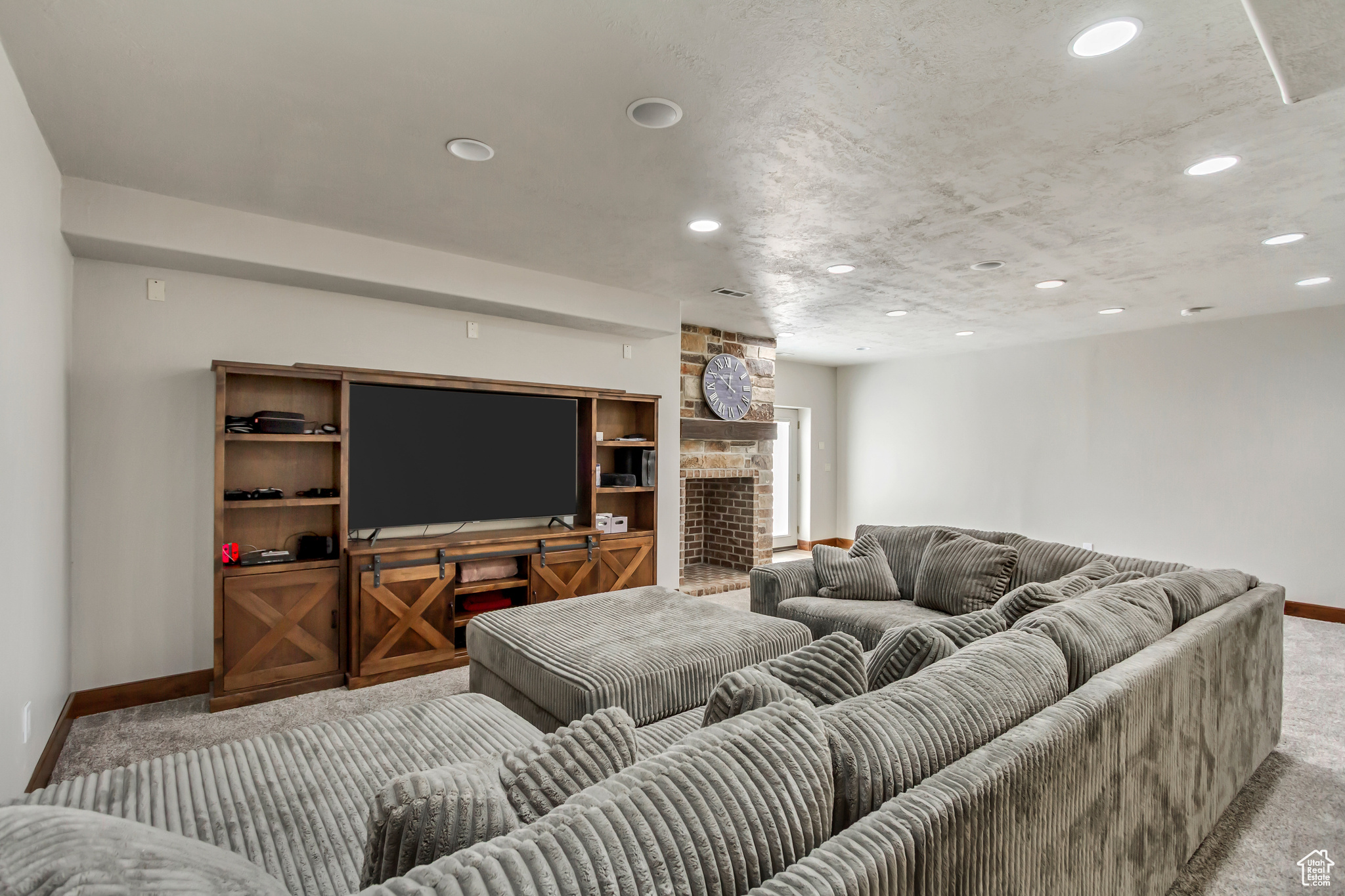 508 E Ridge Dr, Alpine, Utah image 31