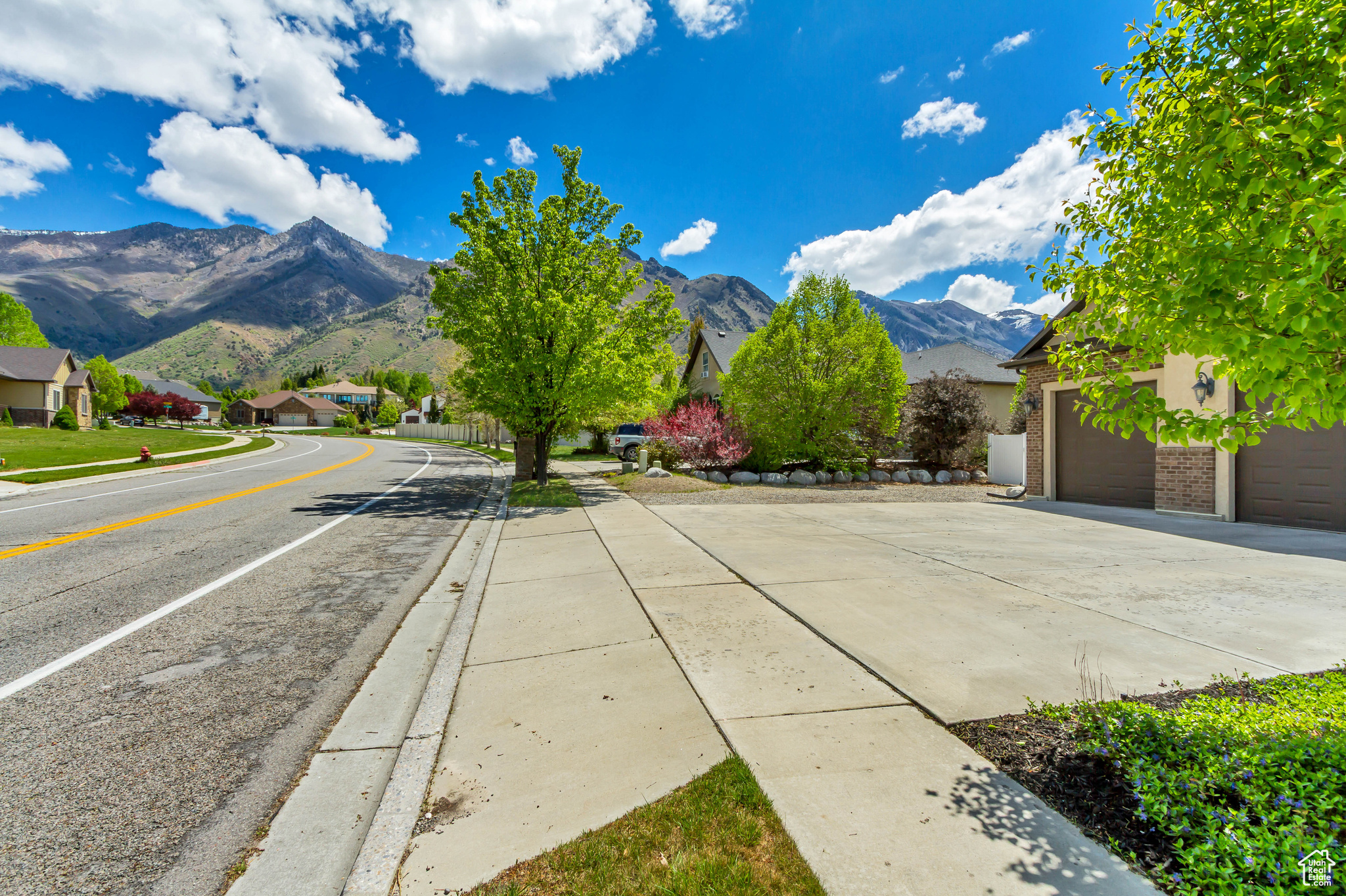 508 E Ridge Dr, Alpine, Utah image 5