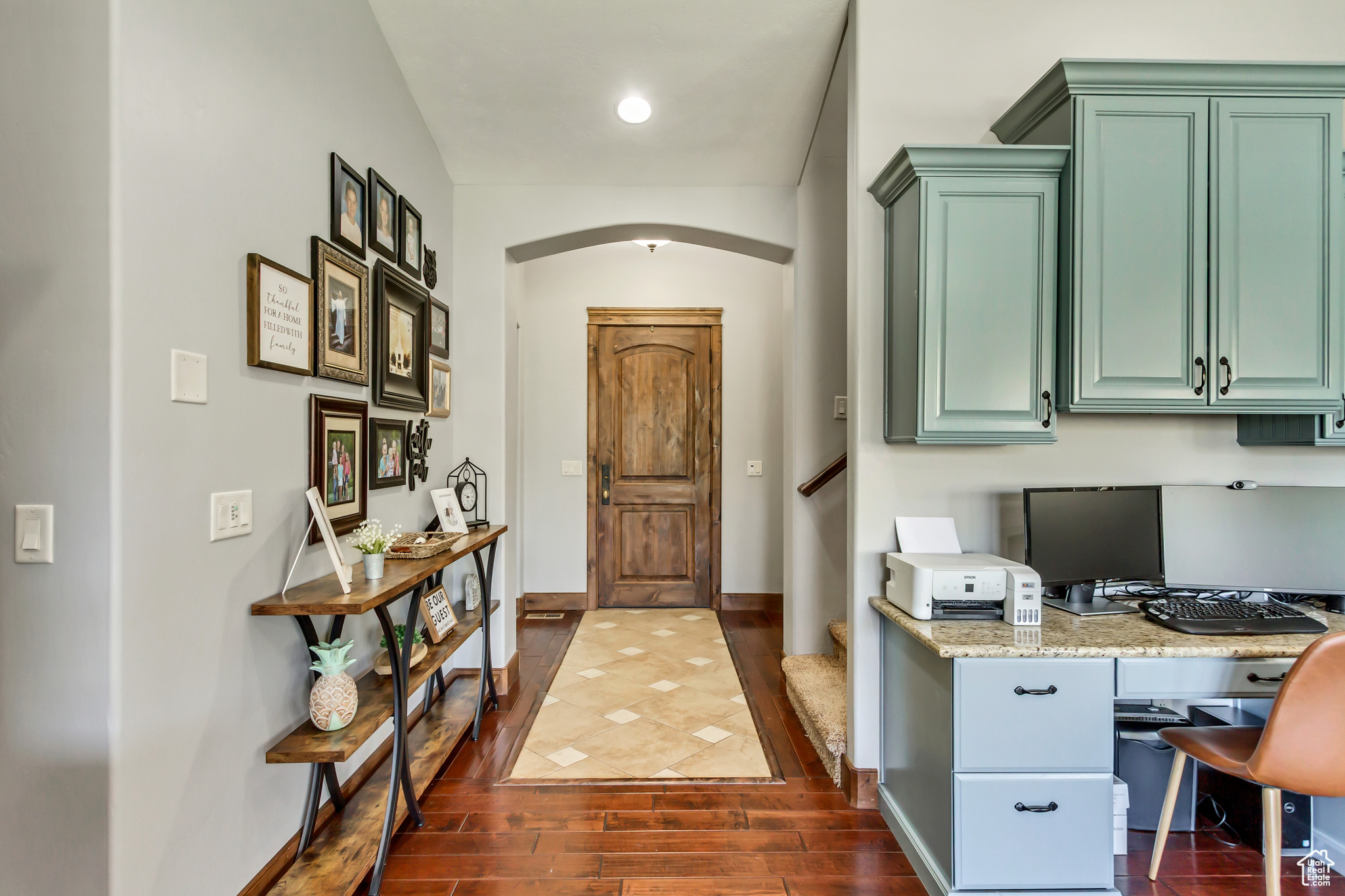 508 E Ridge Dr, Alpine, Utah image 6