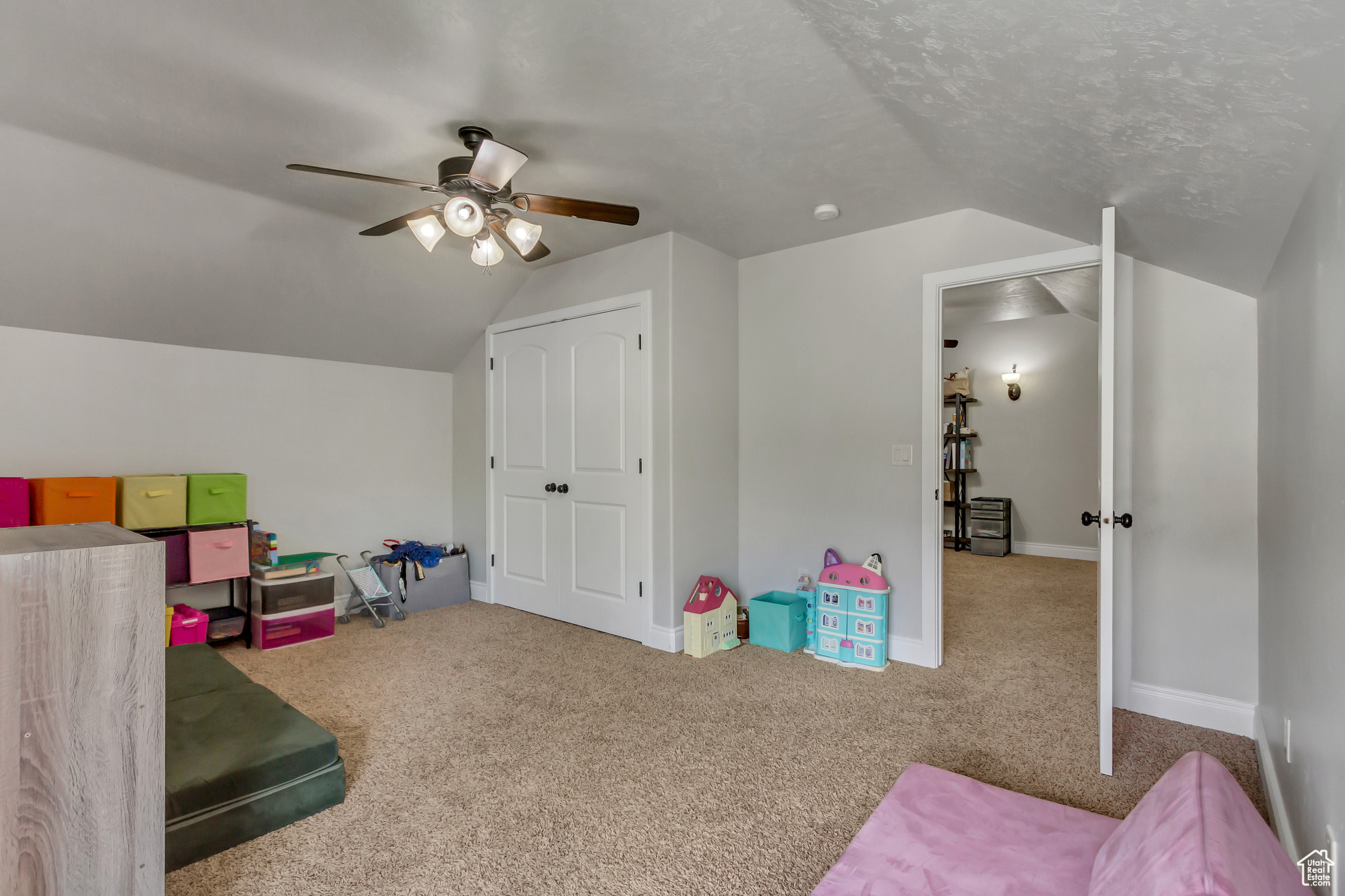 508 E Ridge Dr, Alpine, Utah image 28