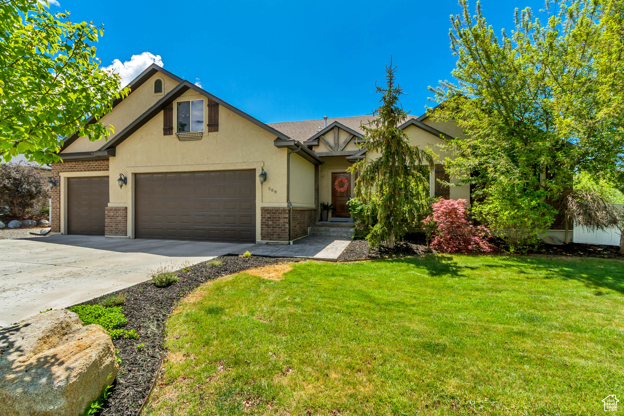 508 E Ridge Dr, Alpine, Utah image 1