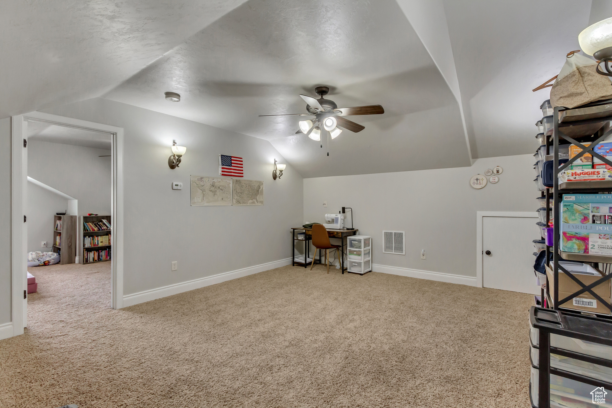 508 E Ridge Dr, Alpine, Utah image 30