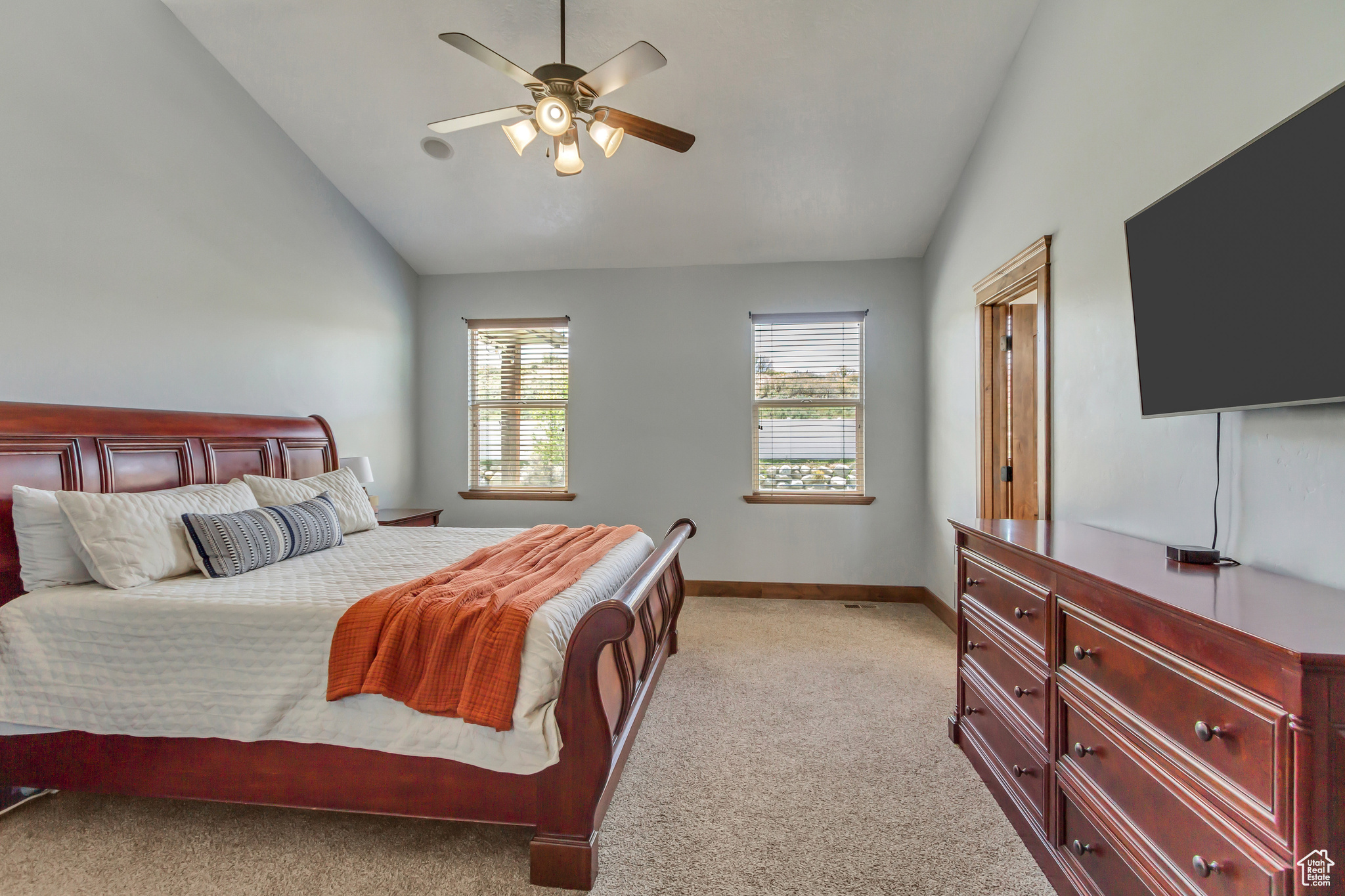 508 E Ridge Dr, Alpine, Utah image 16