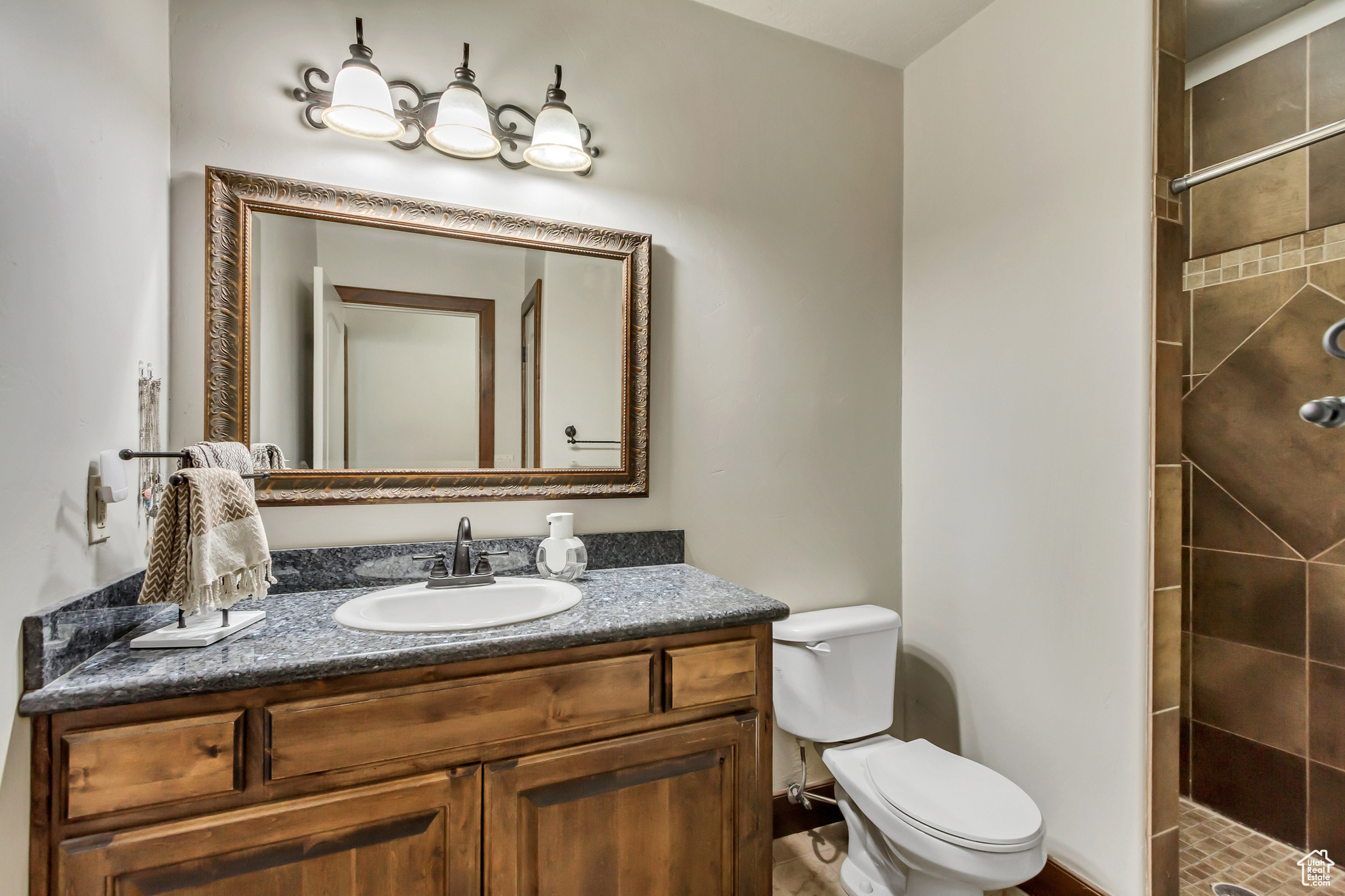 508 E Ridge Dr, Alpine, Utah image 43