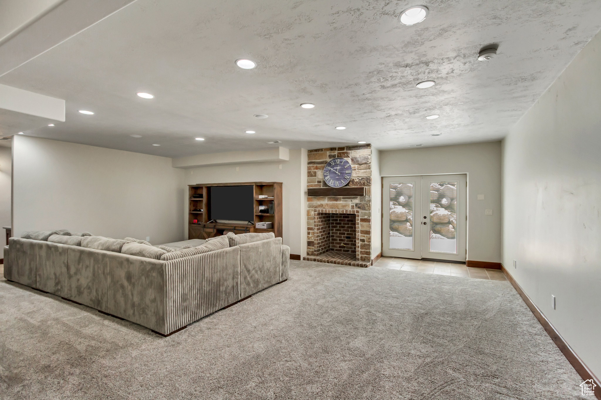 508 E Ridge Dr, Alpine, Utah image 45