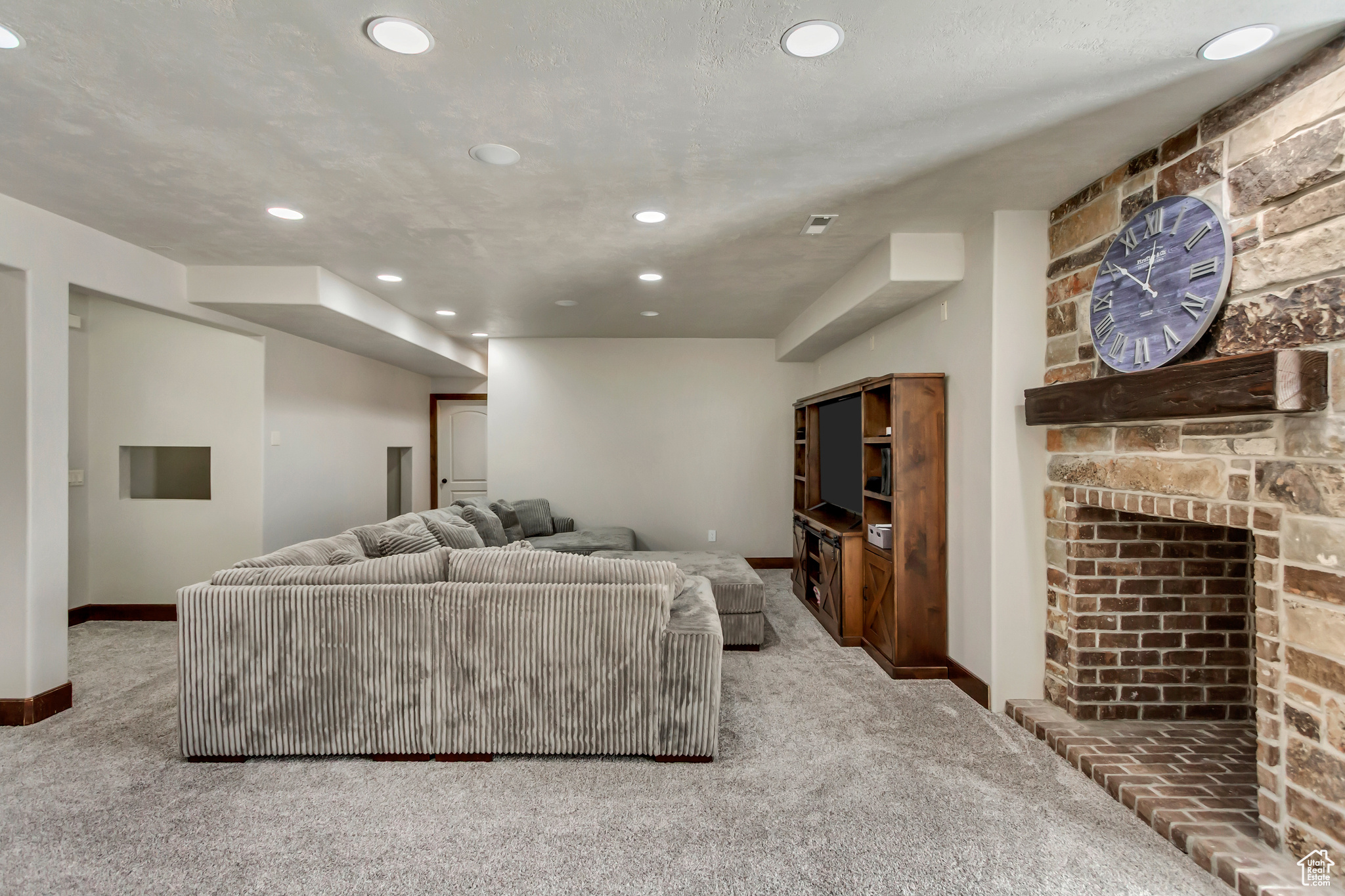 508 E Ridge Dr, Alpine, Utah image 32