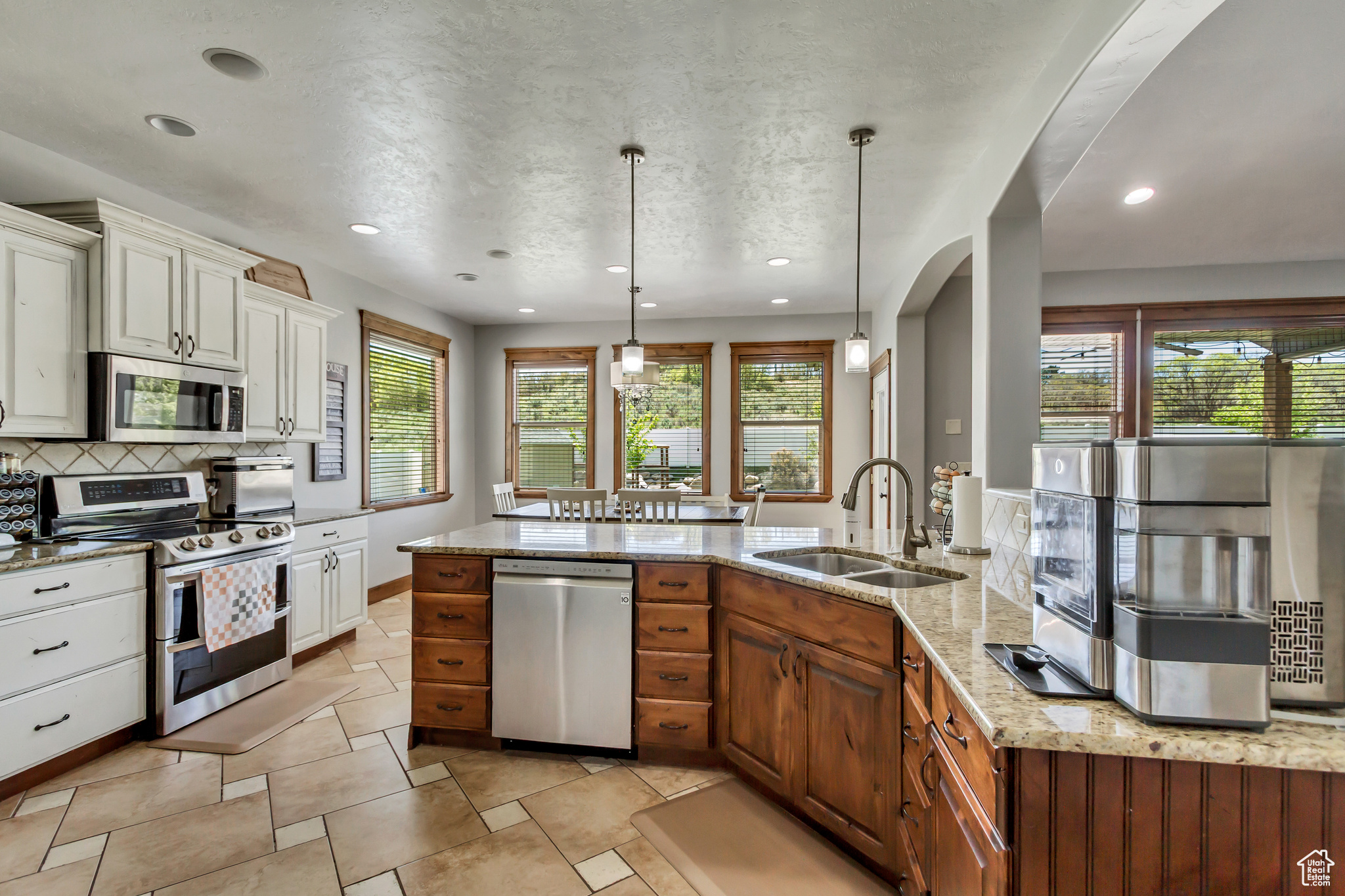 508 E Ridge Dr, Alpine, Utah image 11
