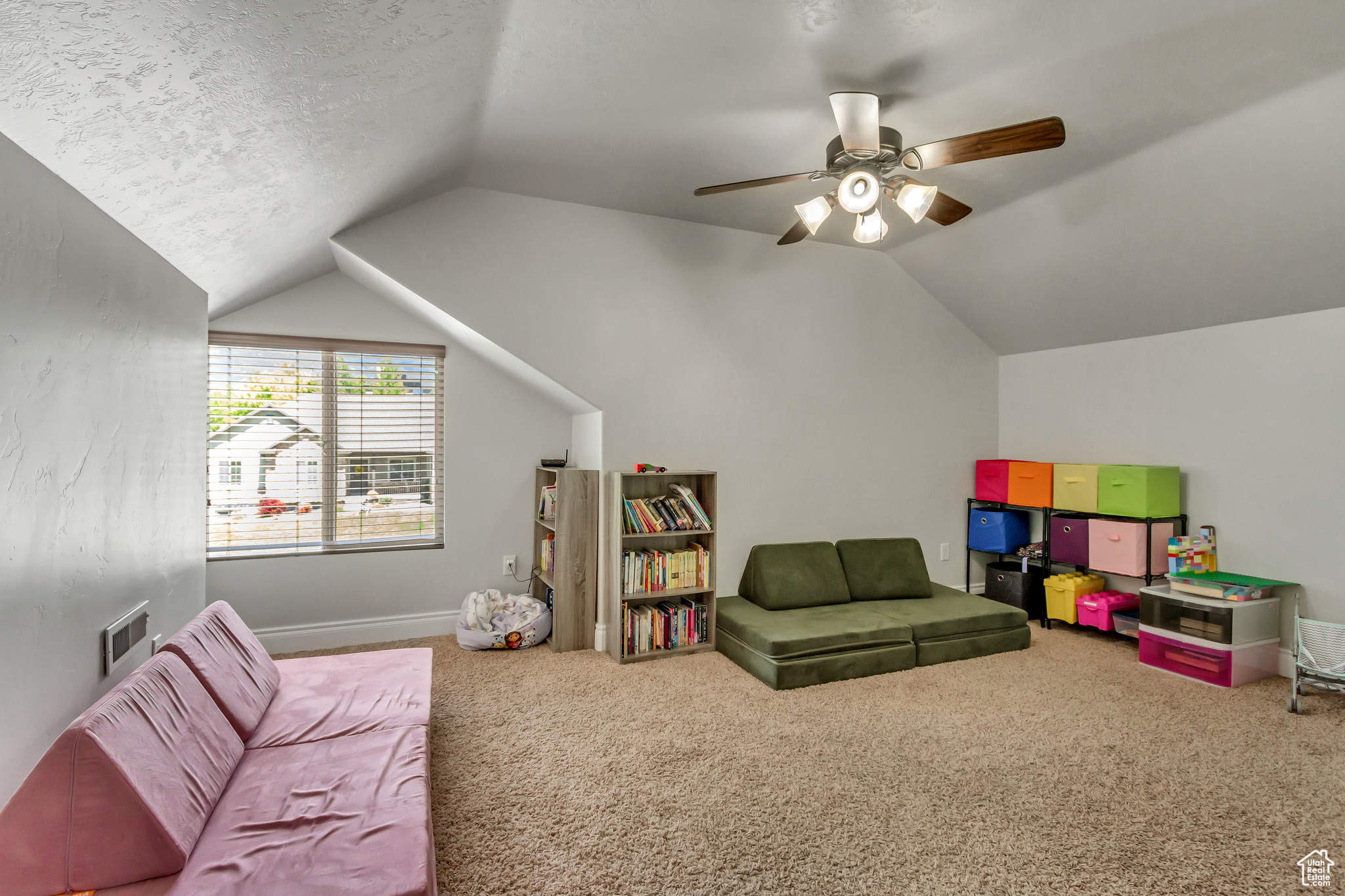 508 E Ridge Dr, Alpine, Utah image 29