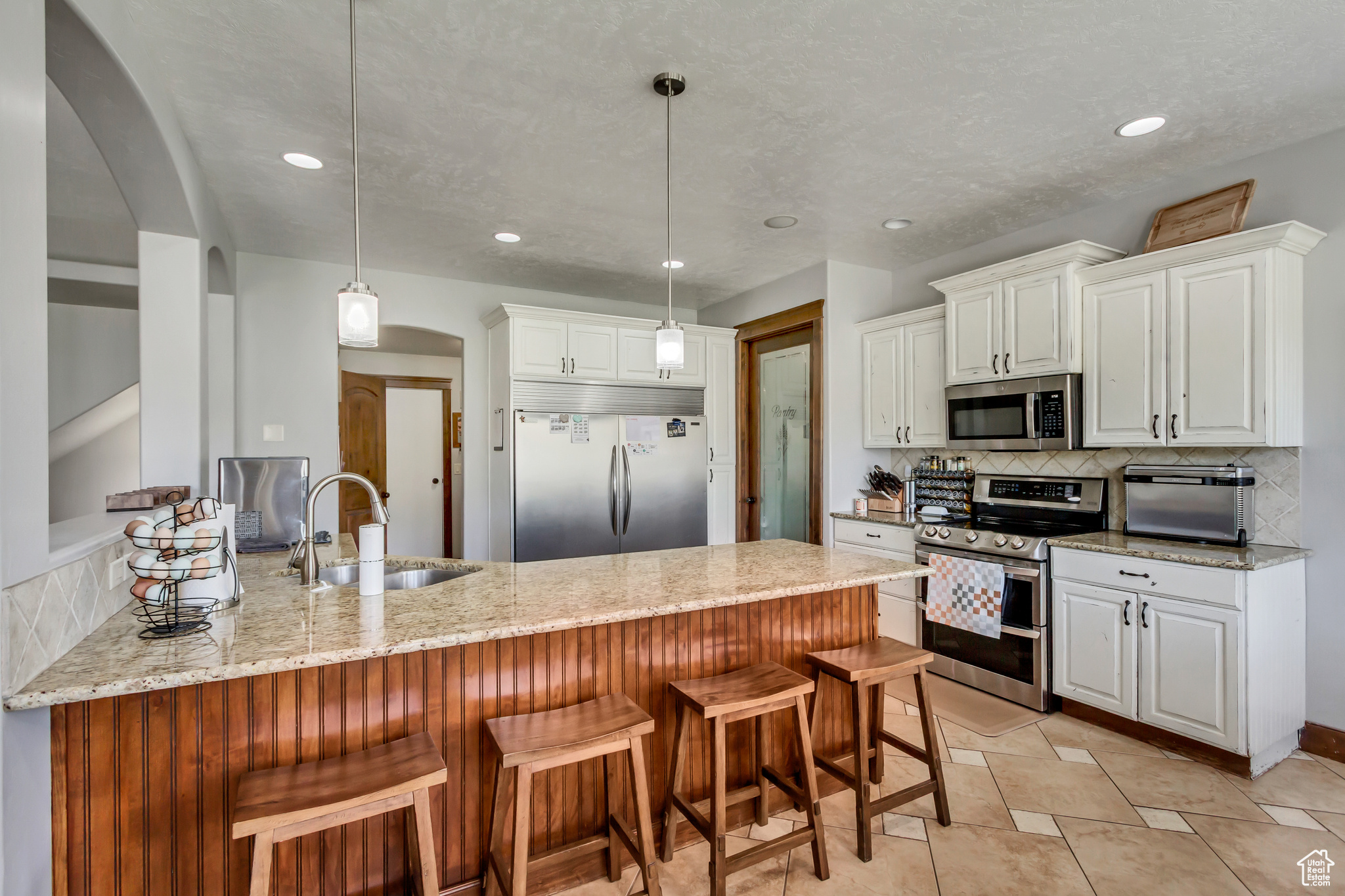 508 E Ridge Dr, Alpine, Utah image 13