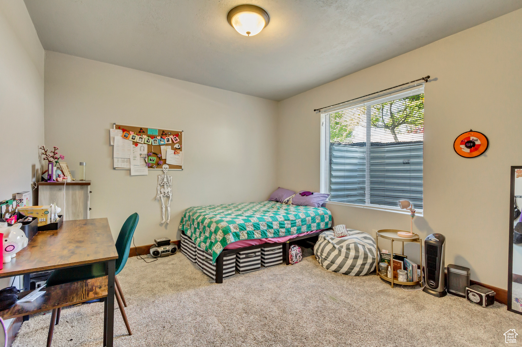 508 E Ridge Dr, Alpine, Utah image 37