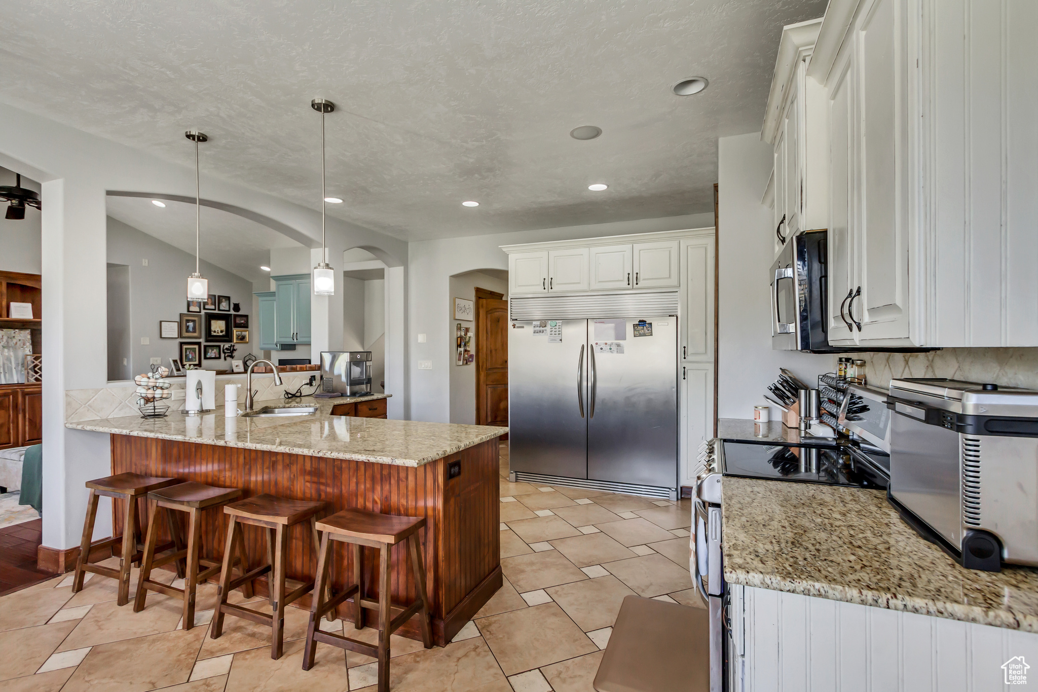 508 E Ridge Dr, Alpine, Utah image 12