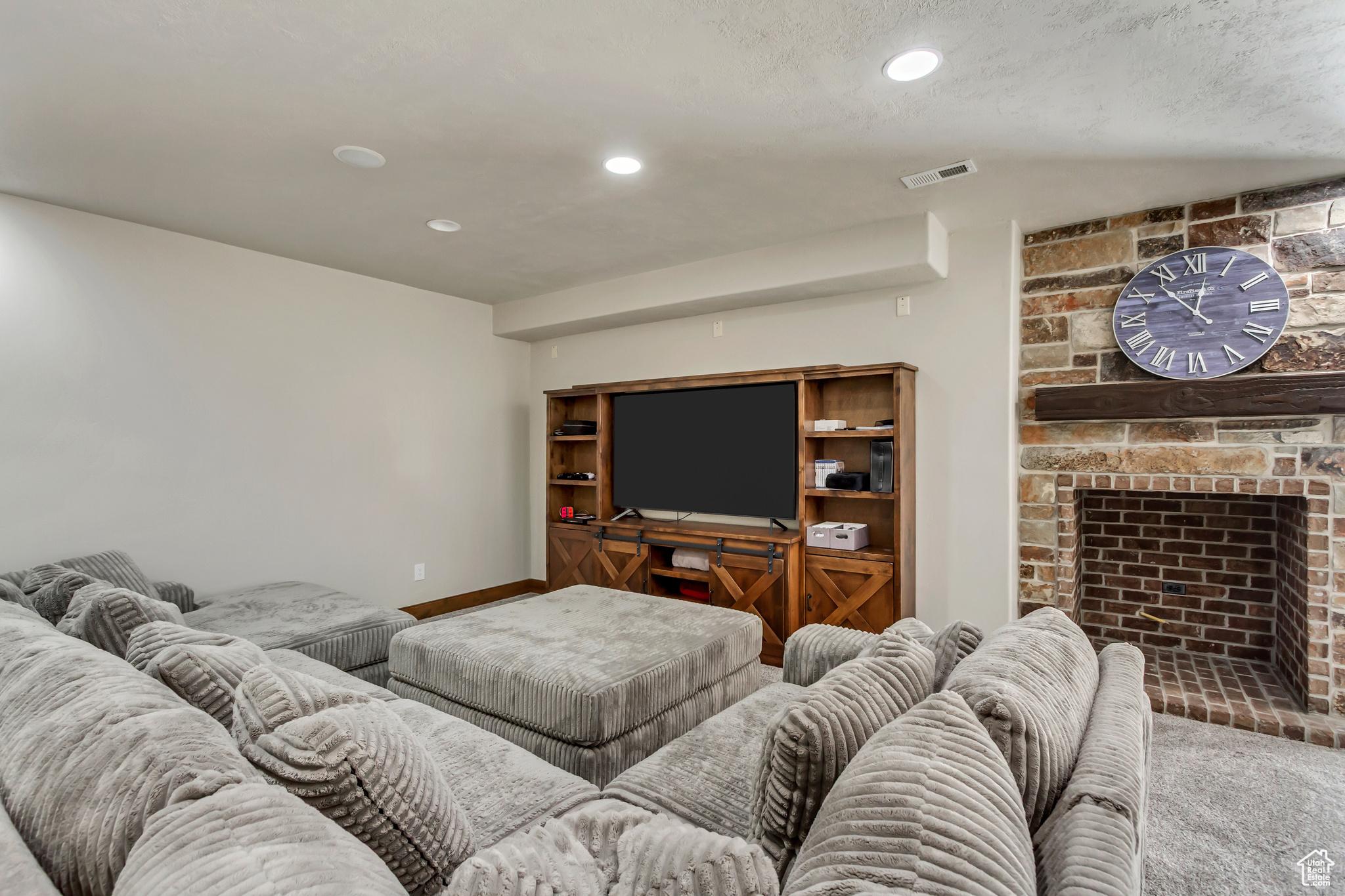 508 E Ridge Dr, Alpine, Utah image 33