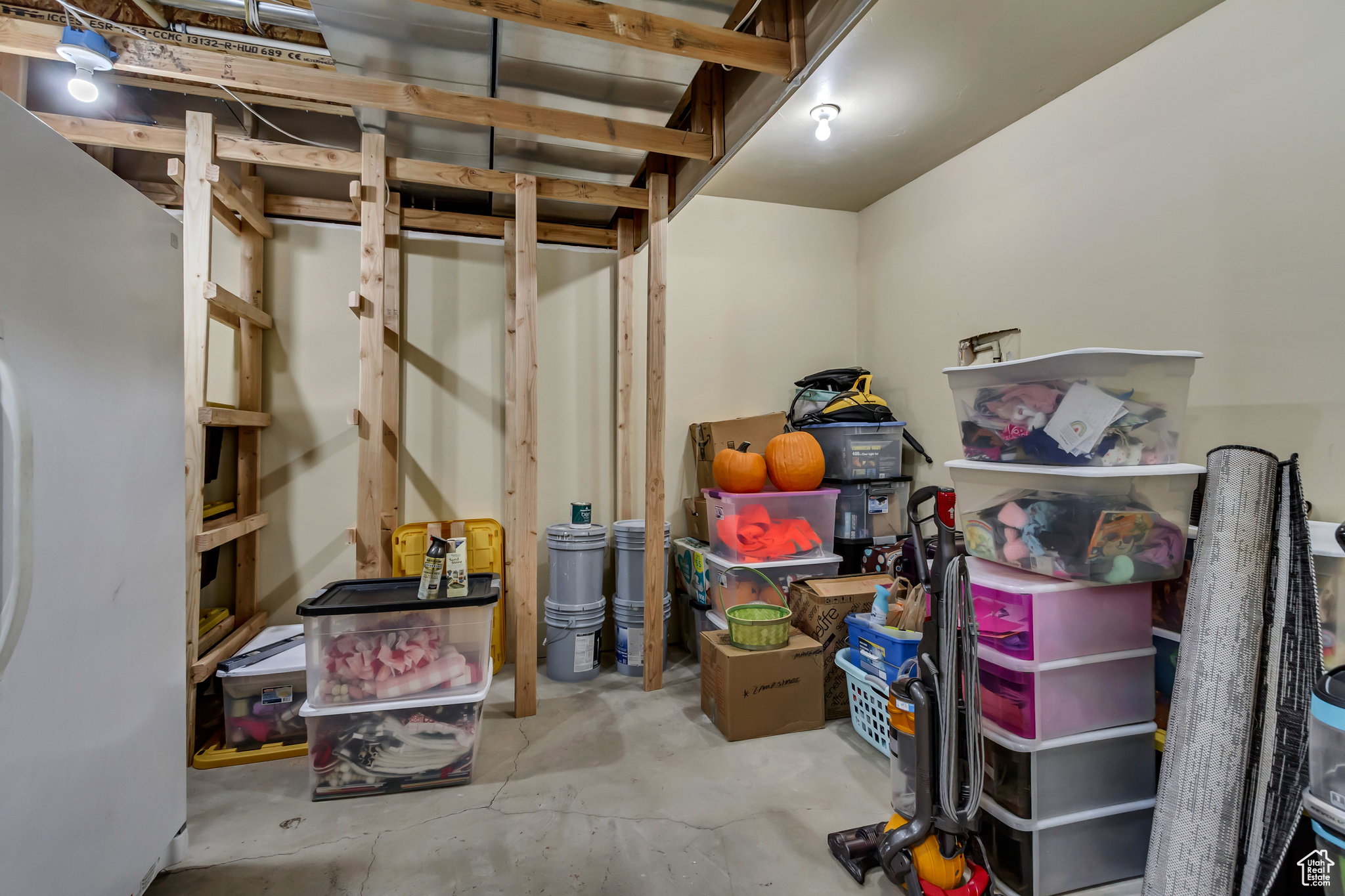 508 E Ridge Dr, Alpine, Utah image 44