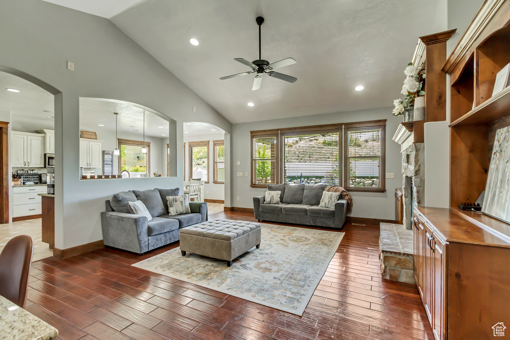 508 E Ridge Dr, Alpine, Utah image 10