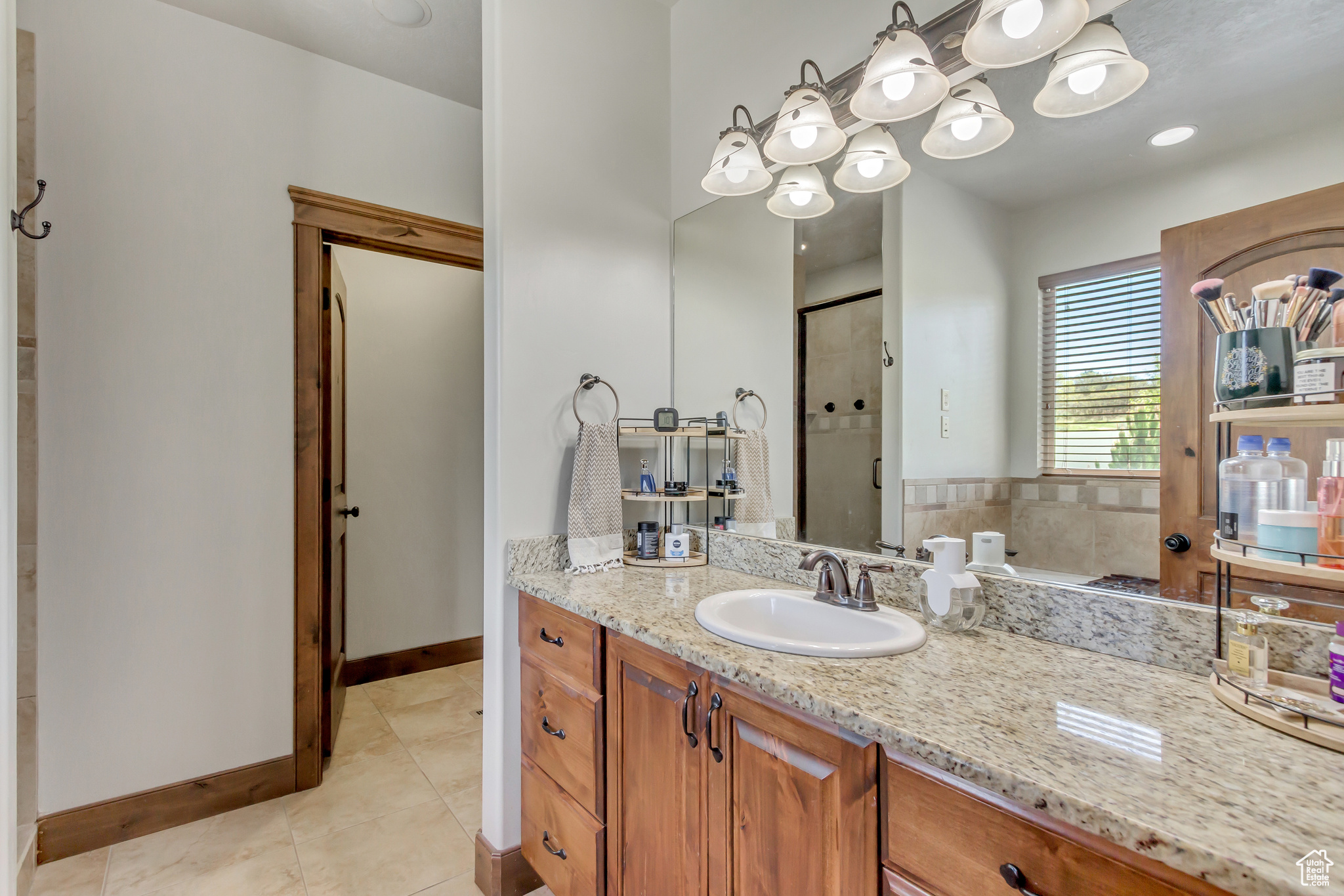 508 E Ridge Dr, Alpine, Utah image 19