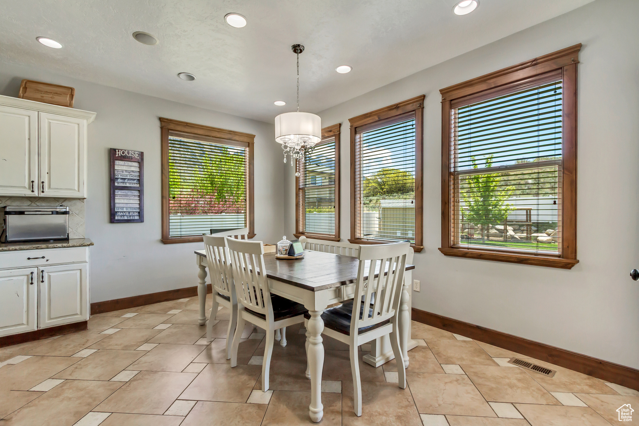 508 E Ridge Dr, Alpine, Utah image 14
