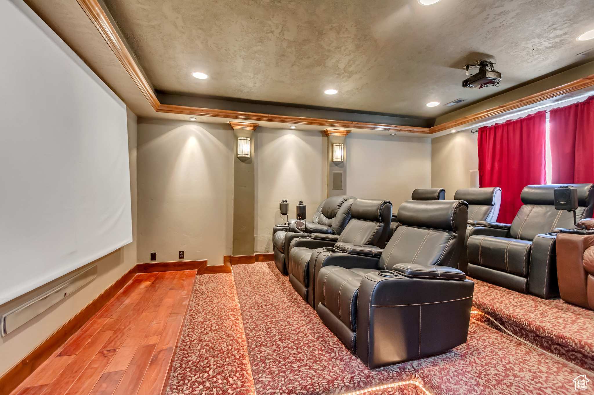 508 E Ridge Dr, Alpine, Utah image 35