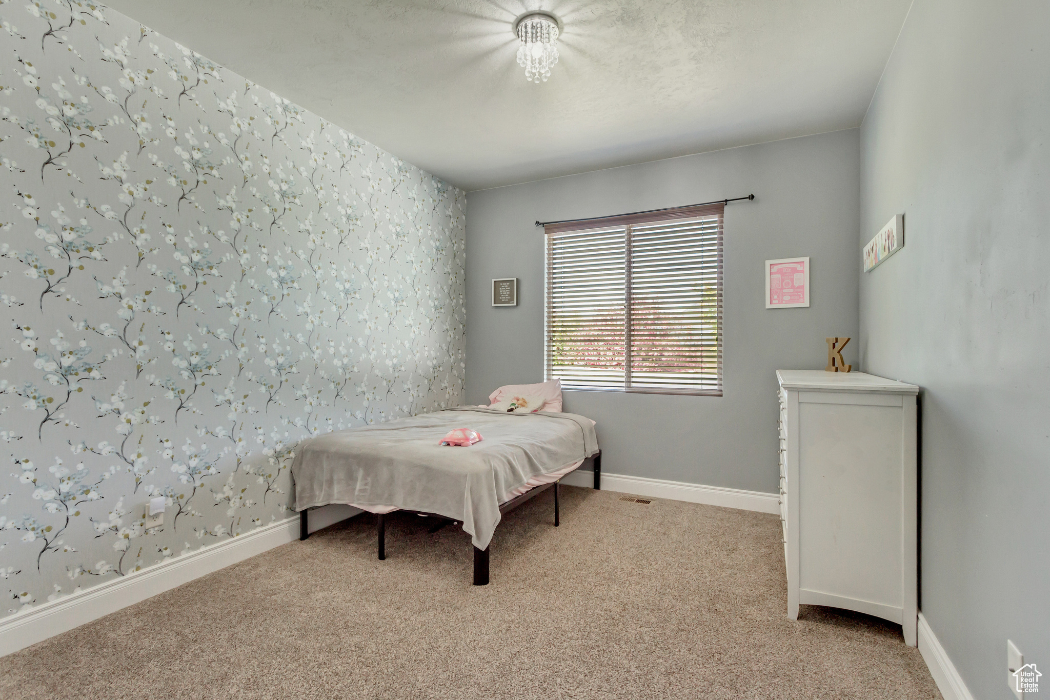 508 E Ridge Dr, Alpine, Utah image 23