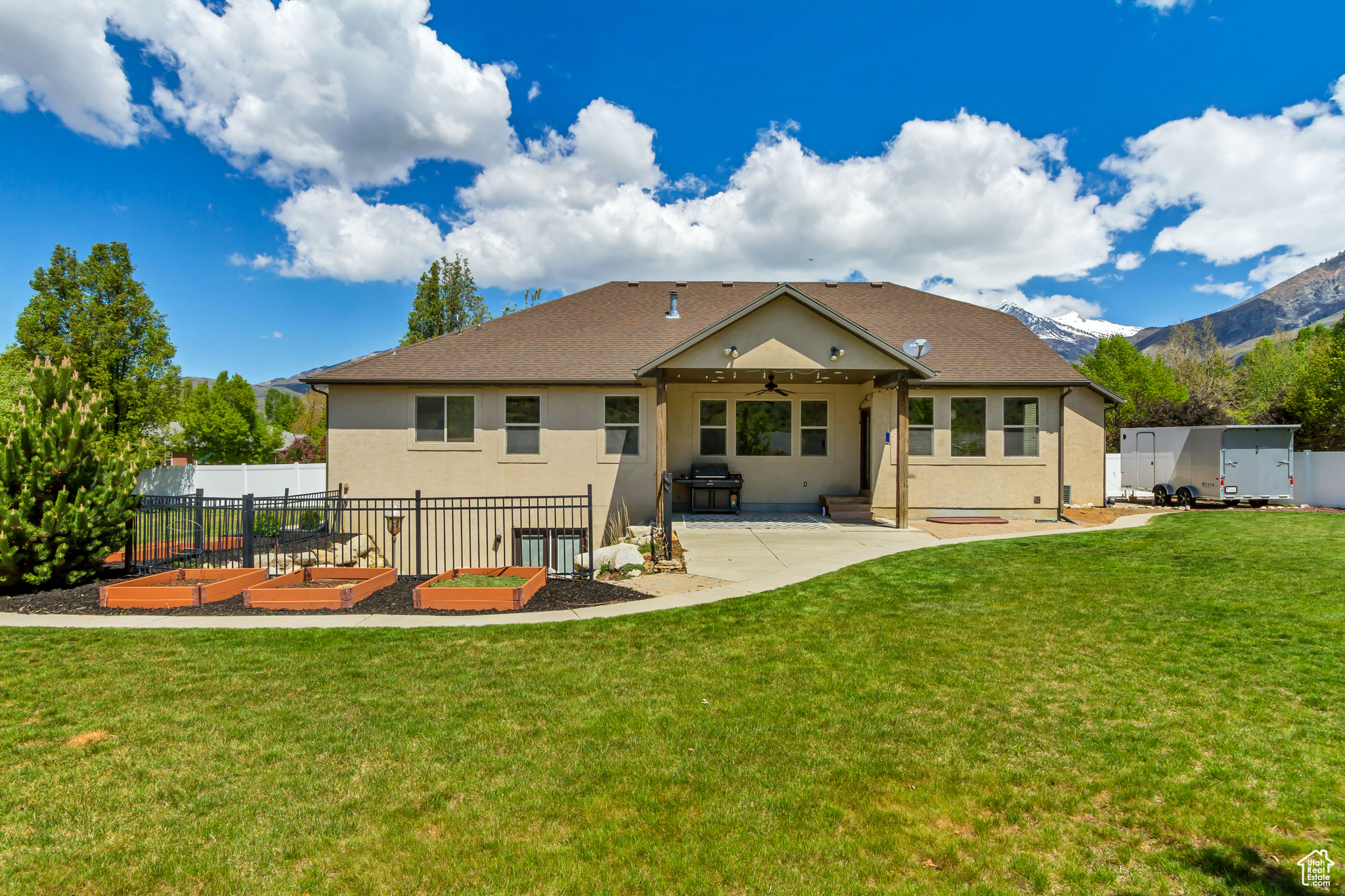 508 E Ridge Dr, Alpine, Utah image 49