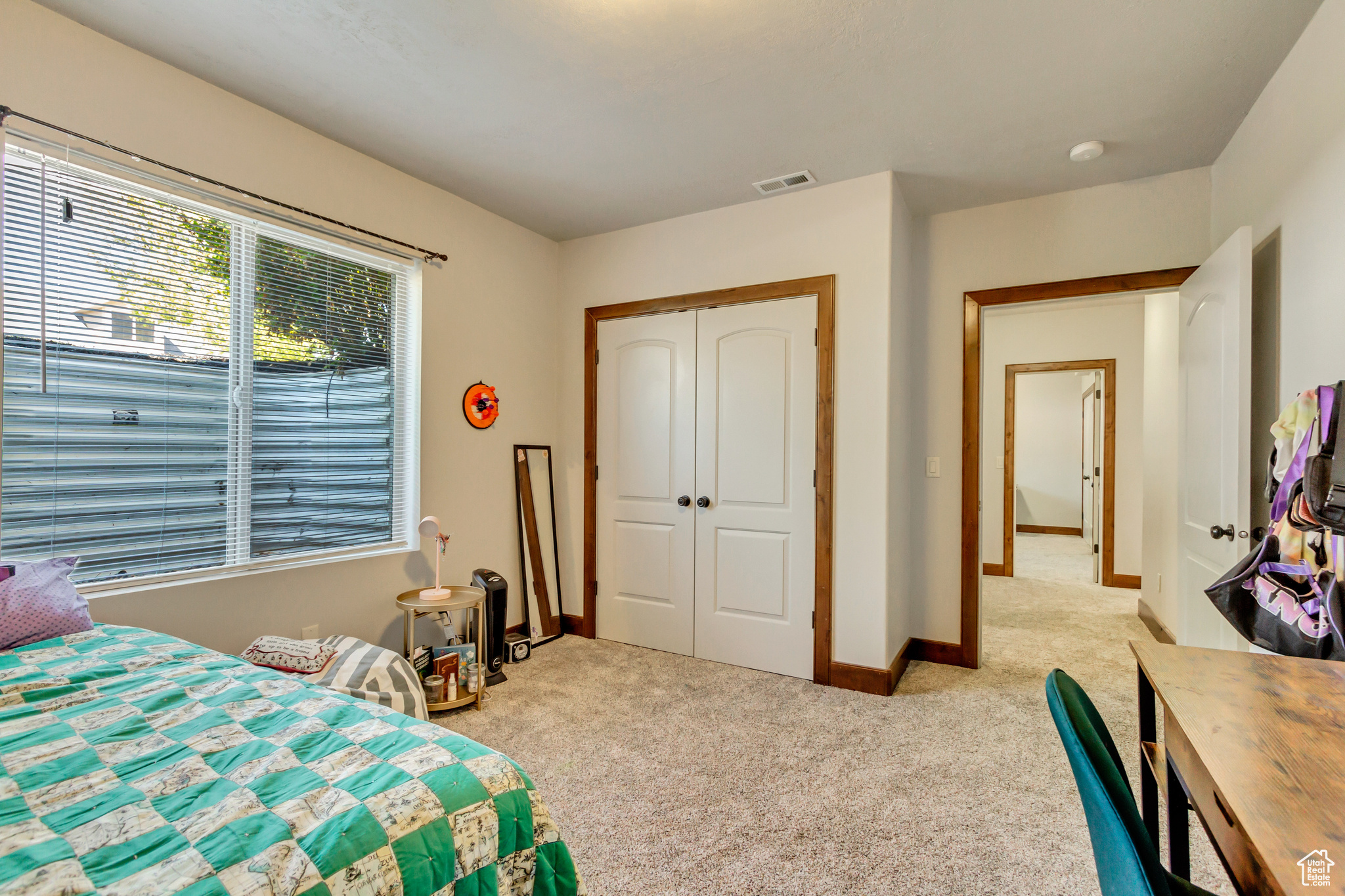 508 E Ridge Dr, Alpine, Utah image 38