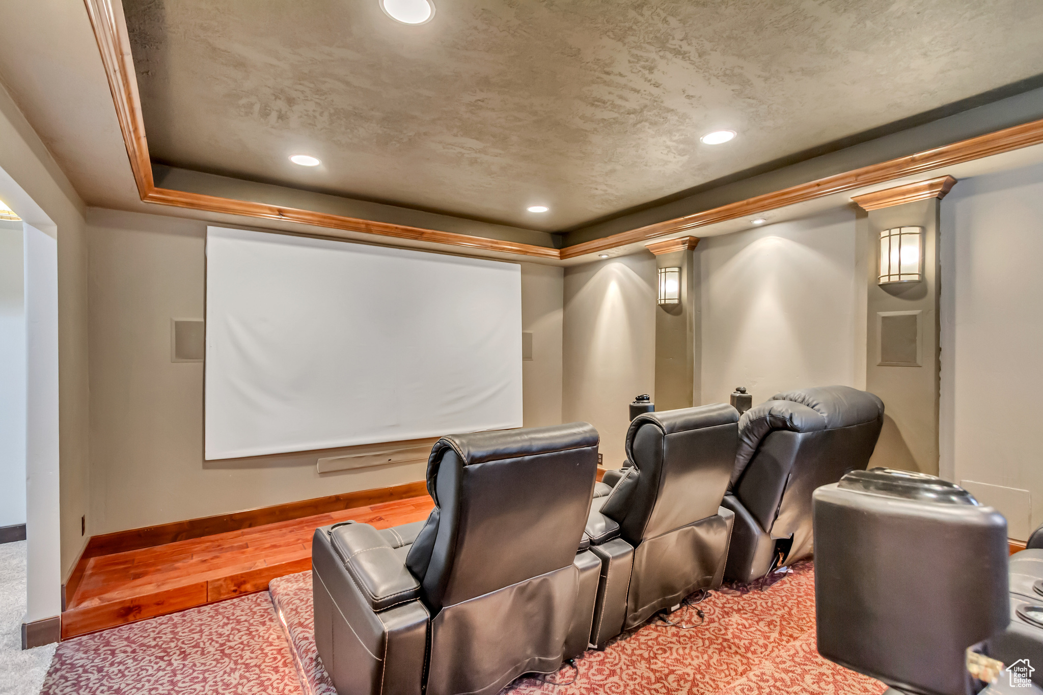 508 E Ridge Dr, Alpine, Utah image 36