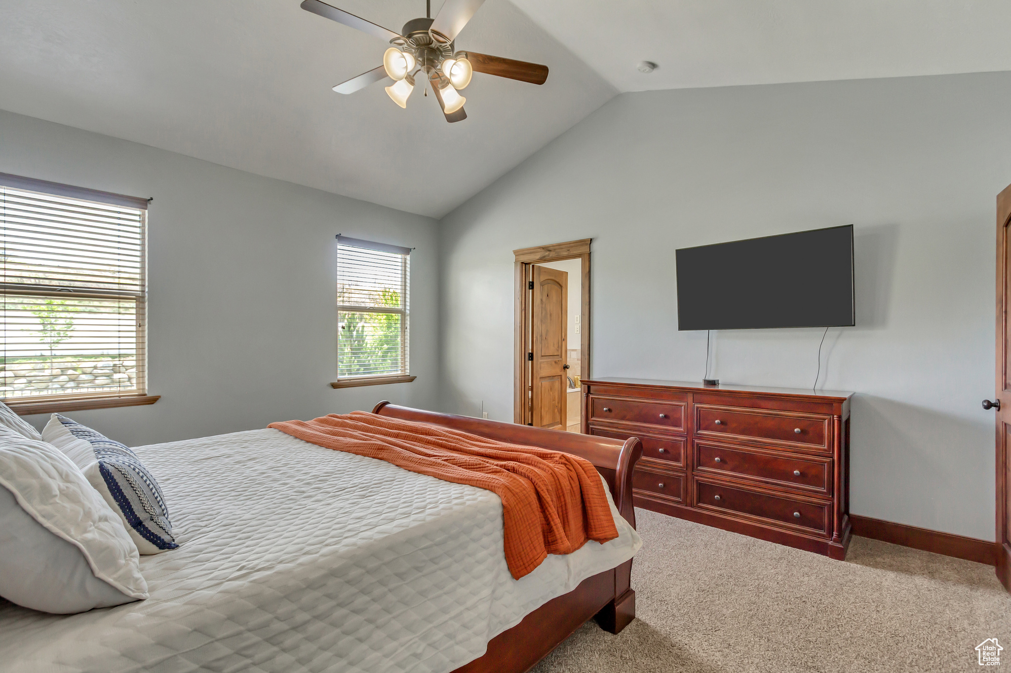 508 E Ridge Dr, Alpine, Utah image 17