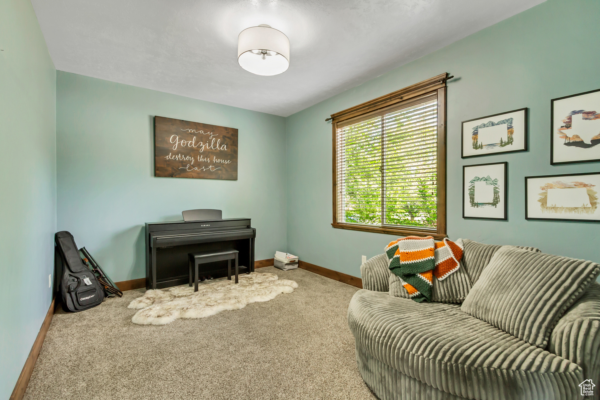 508 E Ridge Dr, Alpine, Utah image 22