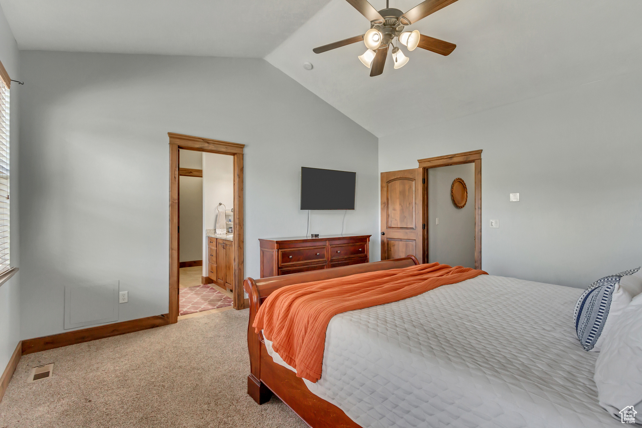 508 E Ridge Dr, Alpine, Utah image 18