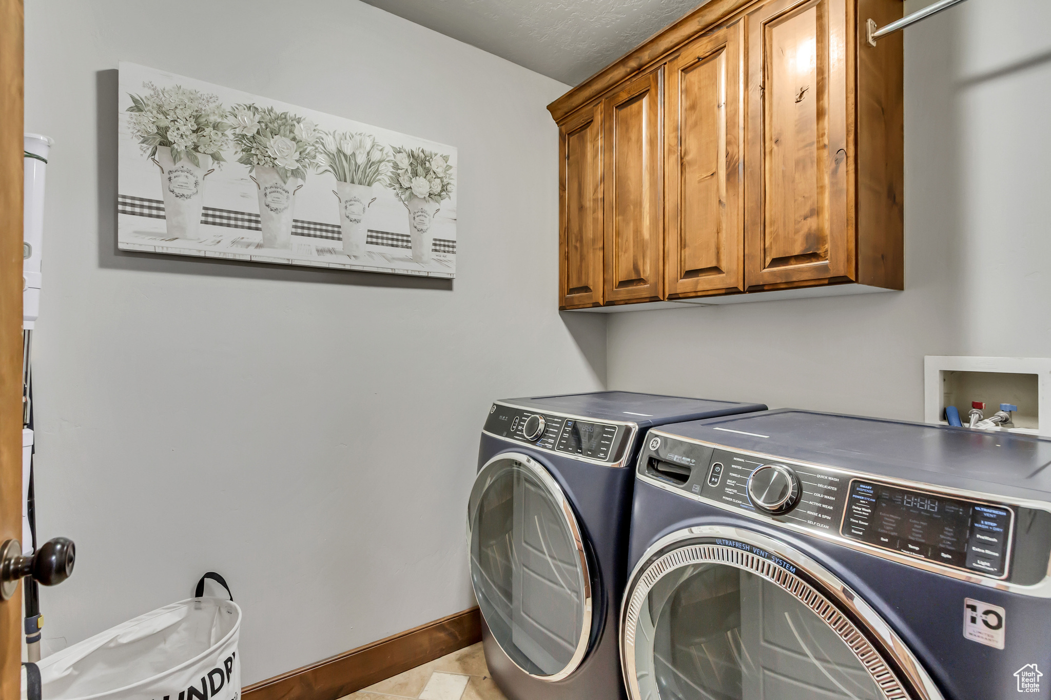 508 E Ridge Dr, Alpine, Utah image 27