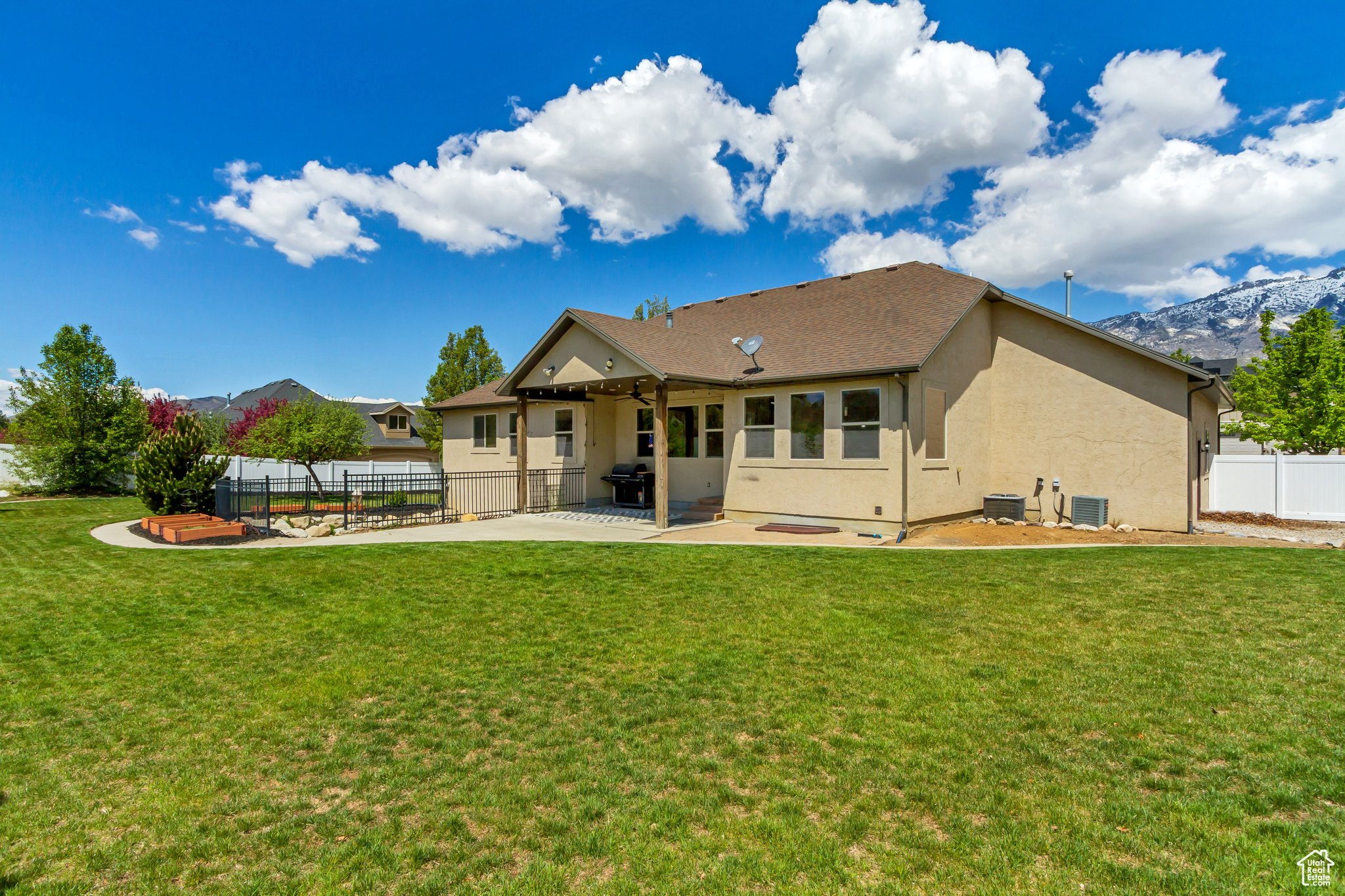 508 E Ridge Dr, Alpine, Utah image 50
