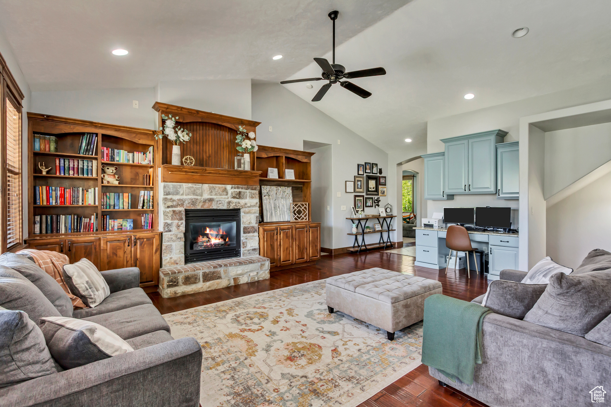 508 E Ridge Dr, Alpine, Utah image 8