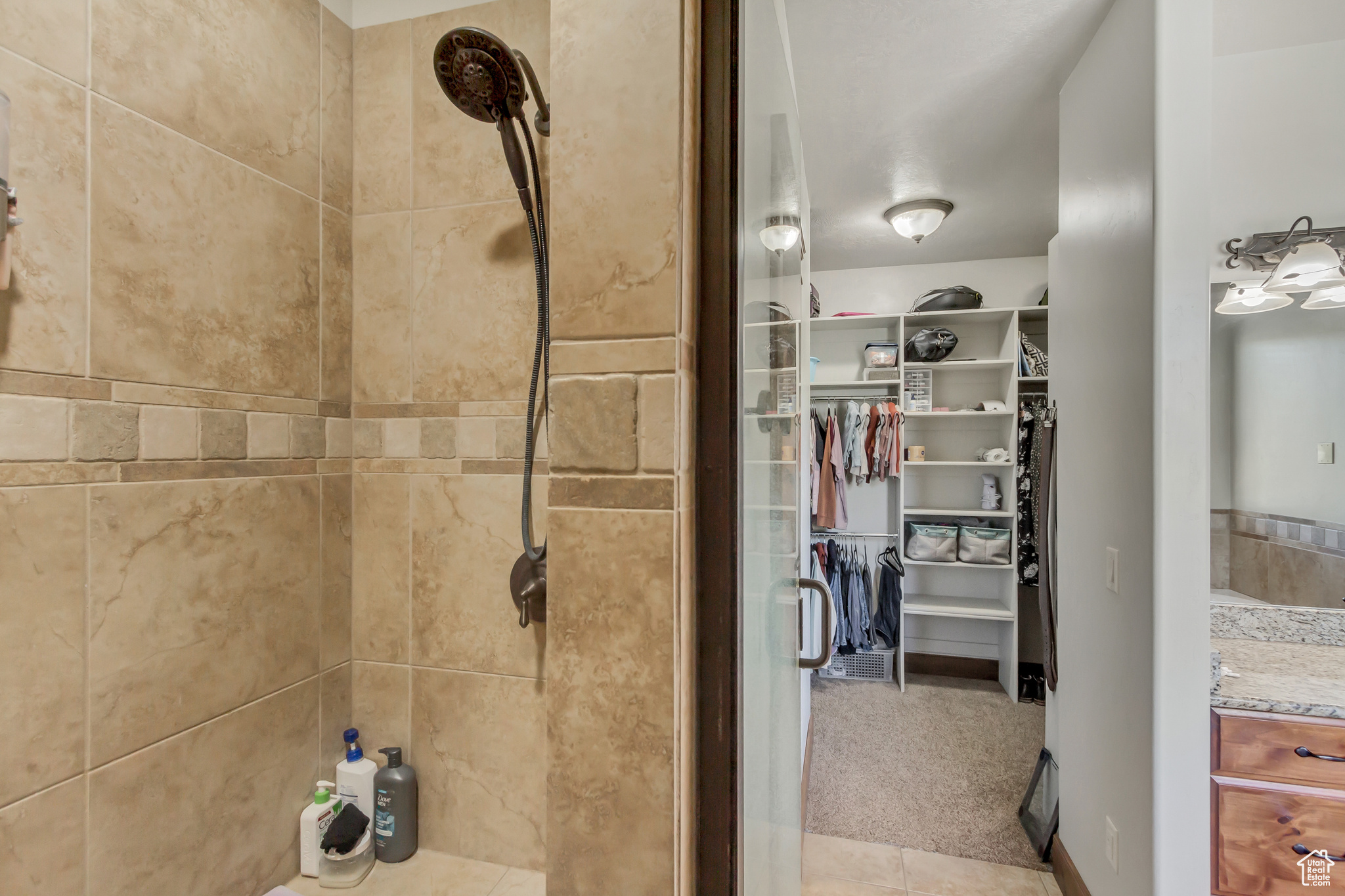 508 E Ridge Dr, Alpine, Utah image 20