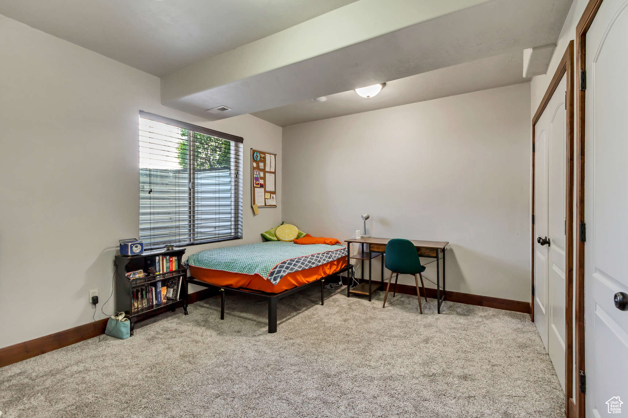508 E Ridge Dr, Alpine, Utah image 41