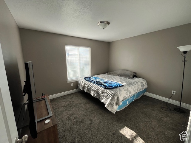 217 S Mustang Ridge Rd, Grantsville, Utah image 32