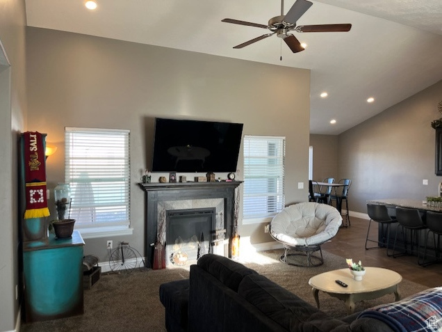 217 S Mustang Ridge Rd, Grantsville, Utah image 9