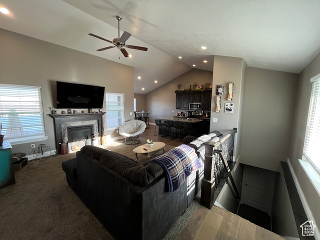 217 S Mustang Ridge Rd, Grantsville, Utah image 10