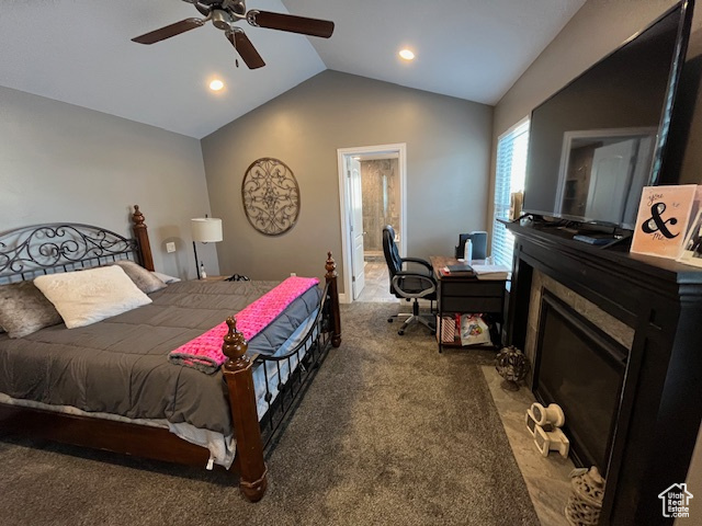 217 S Mustang Ridge Rd, Grantsville, Utah image 27