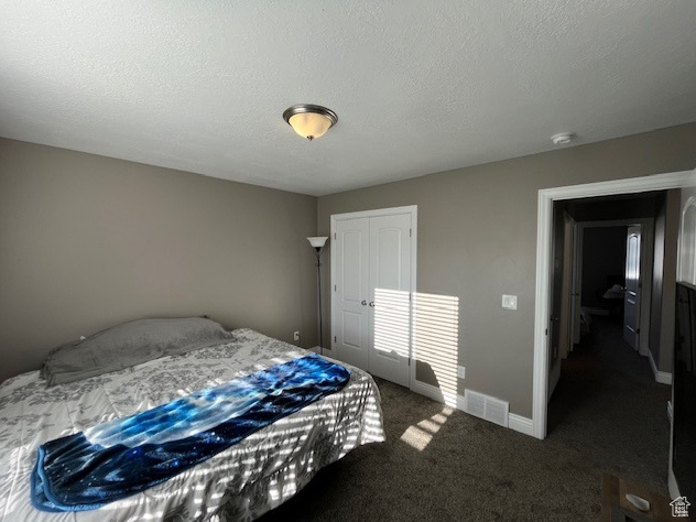 217 S Mustang Ridge Rd, Grantsville, Utah image 33