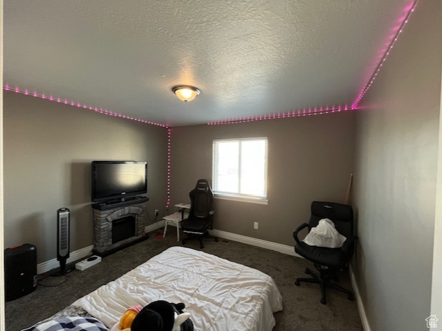 217 S Mustang Ridge Rd, Grantsville, Utah image 34